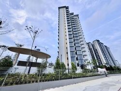 Dunman Road (D15), Condominium #607180201